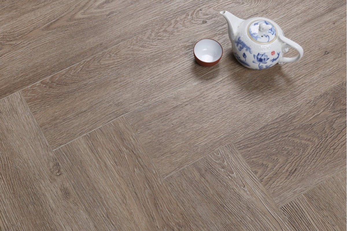Виниловая плитка BETTA Chalet SPC A810 Вербье