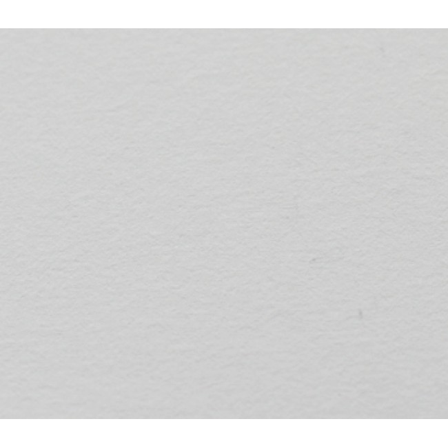 Обои NORTEX флизелин NF130 GLATFELTER IG 1,0*25 м