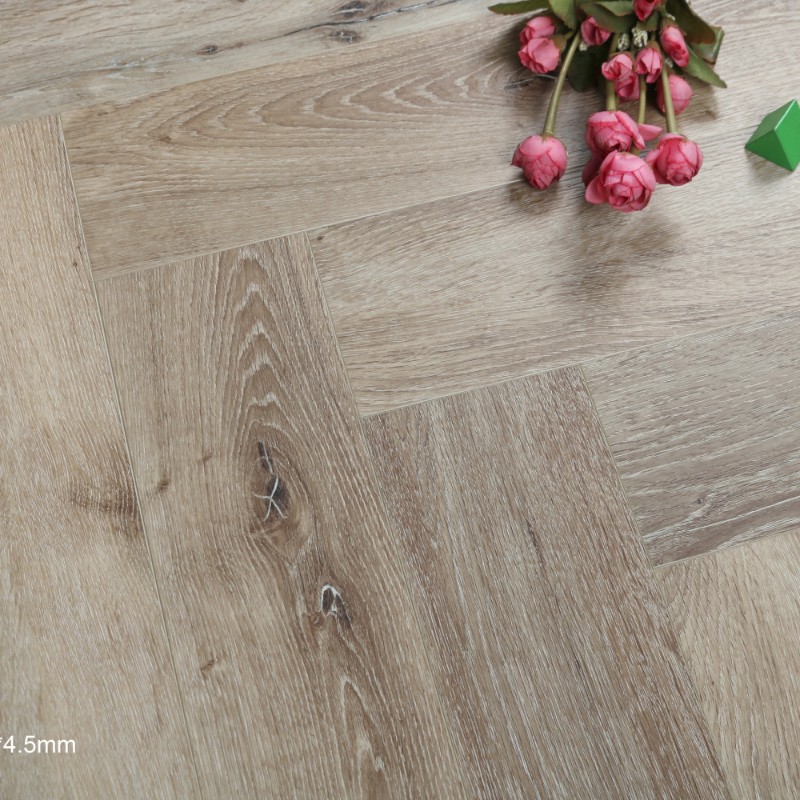 Виниловая плитка BETTA Chalet SPC A809 Кицбюль
