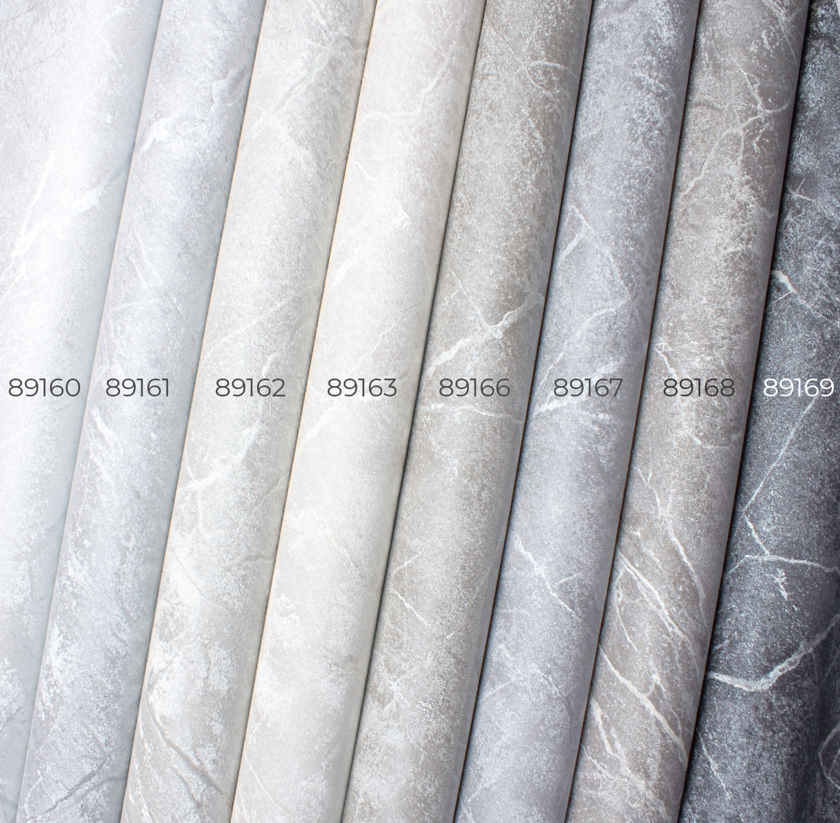Обои AVISTO 89168 Dakota