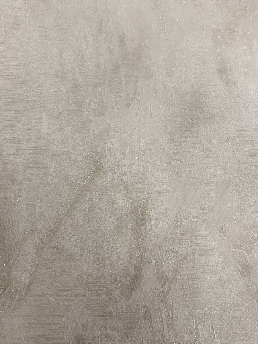 Обои Max Decor 30056-12 Blooming