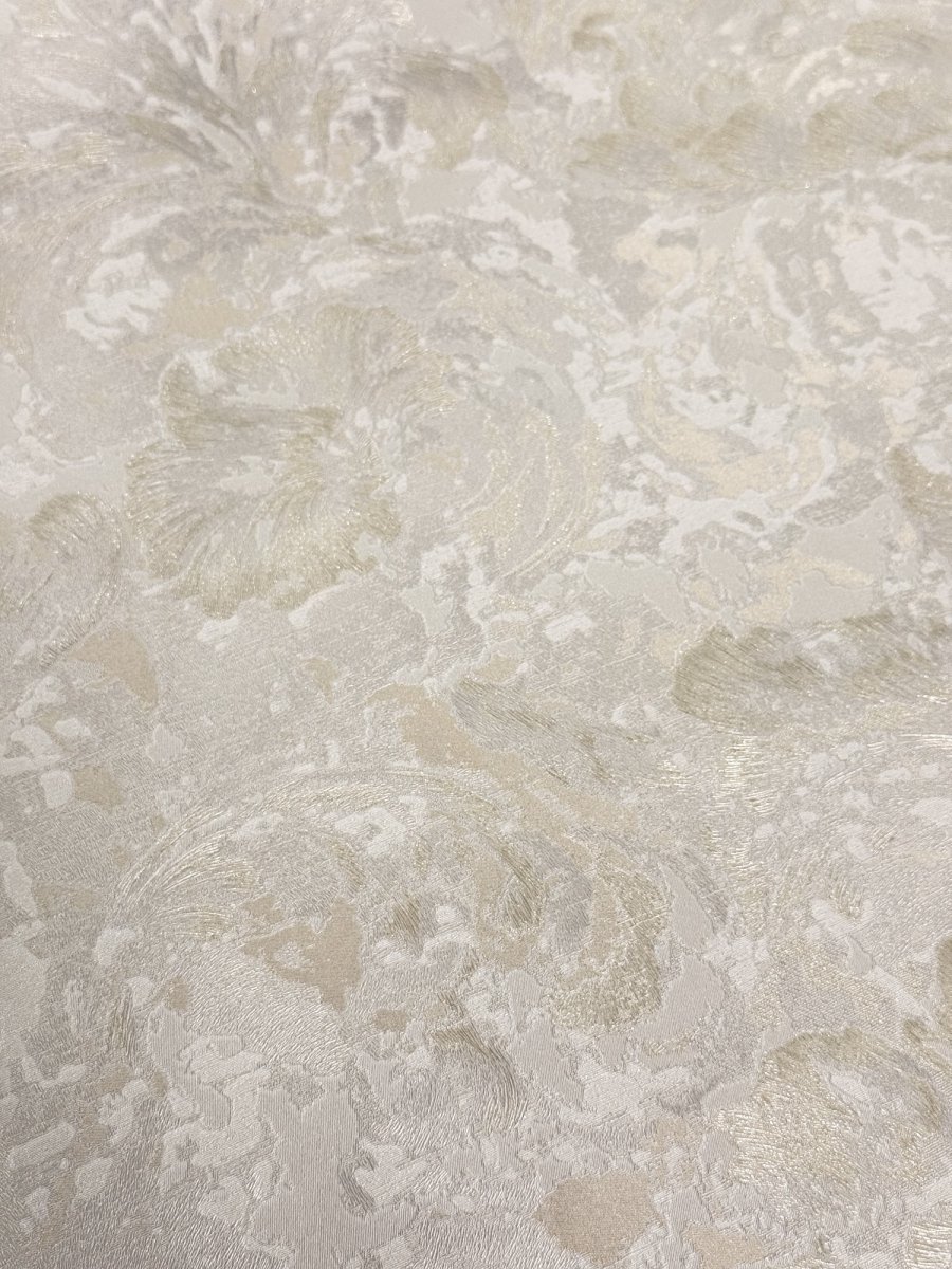 Обои Max Decor 30055-12 Blooming