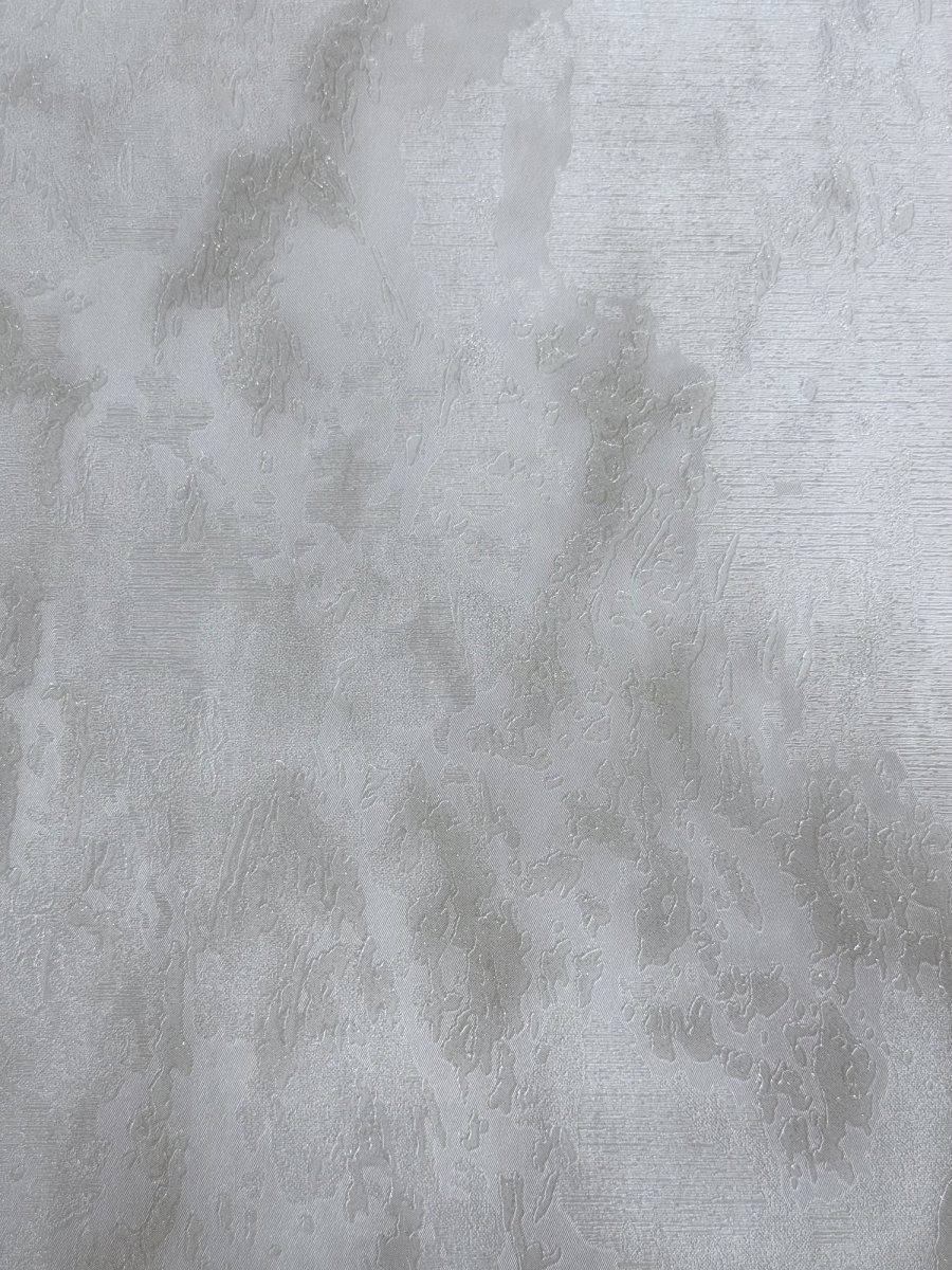 Обои Max Decor 30056-31 Blooming