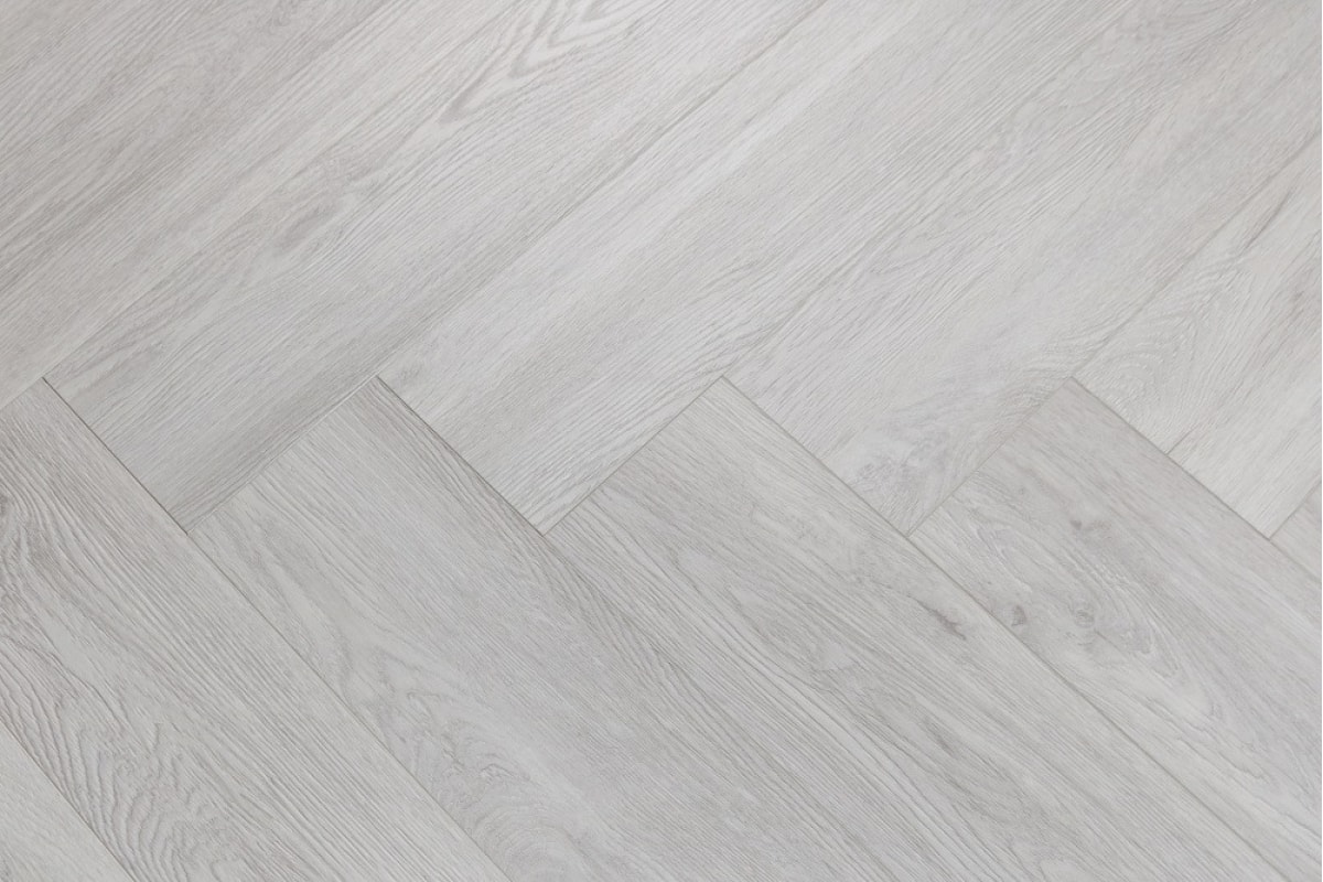 Виниловая плитка BETTA Chalet SPC A802 Макини