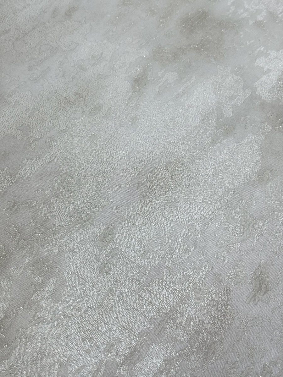 Обои Max Decor 30056-1 Blooming