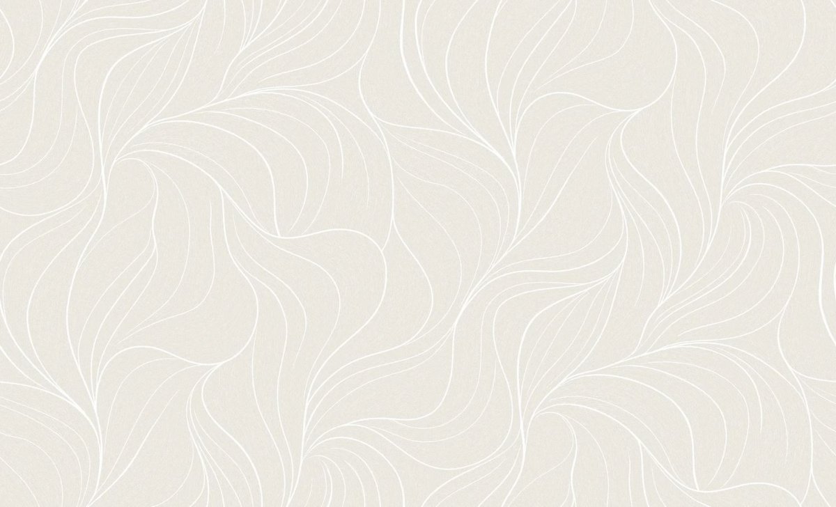 Обои Эрисманн 61044-03 * (Р) Dolce 1,06*10 м