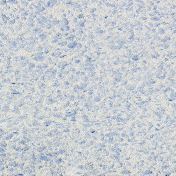 Жидкие обои Silk Plaster Relief 326