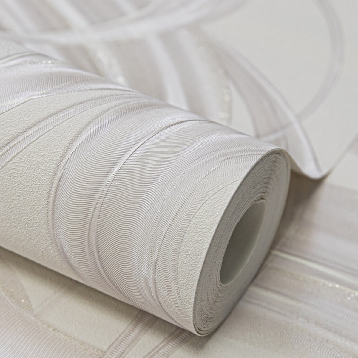 Обои Wallsecret 8778-23 Silk