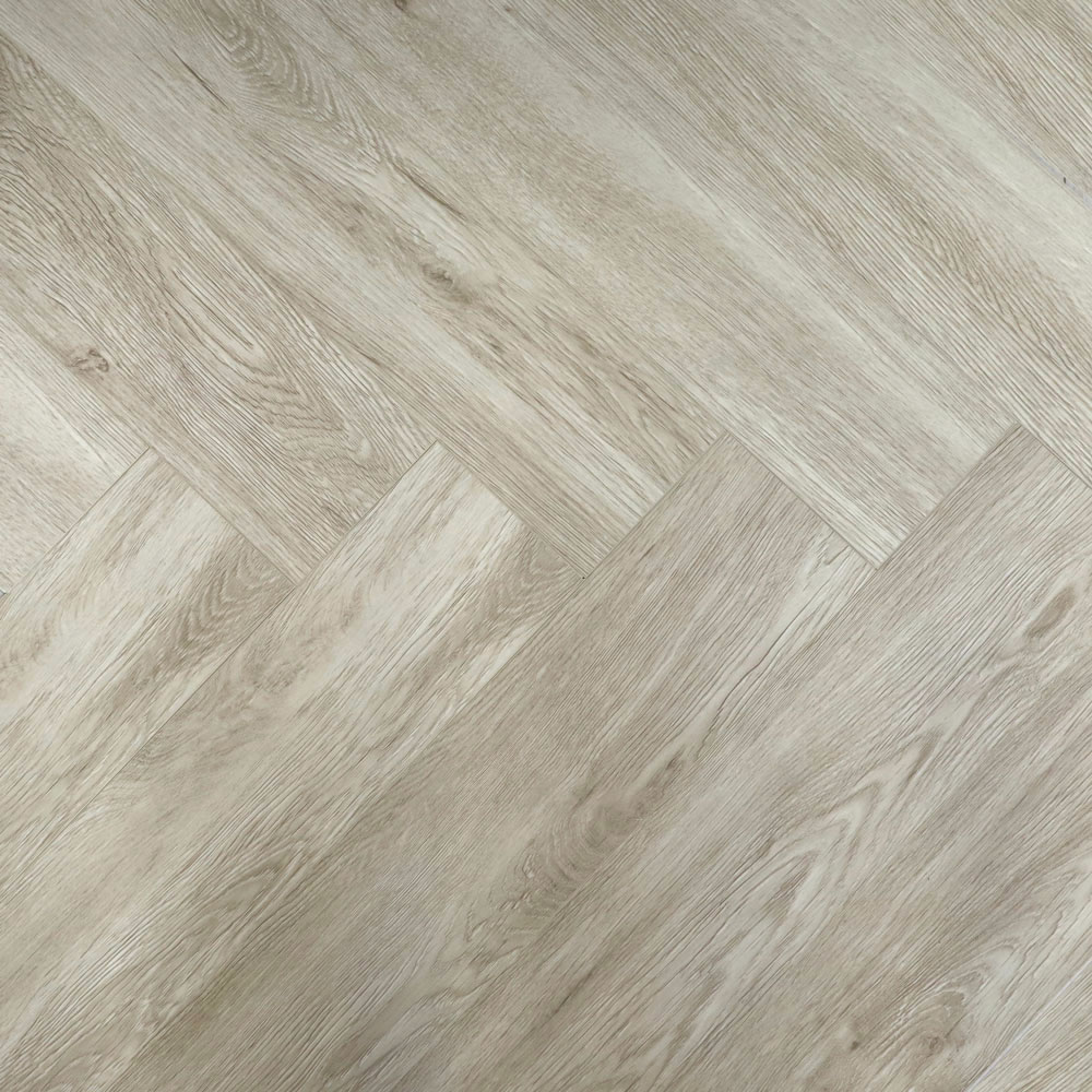 Виниловая плитка BETTA Chalet SPC A812 Болонья