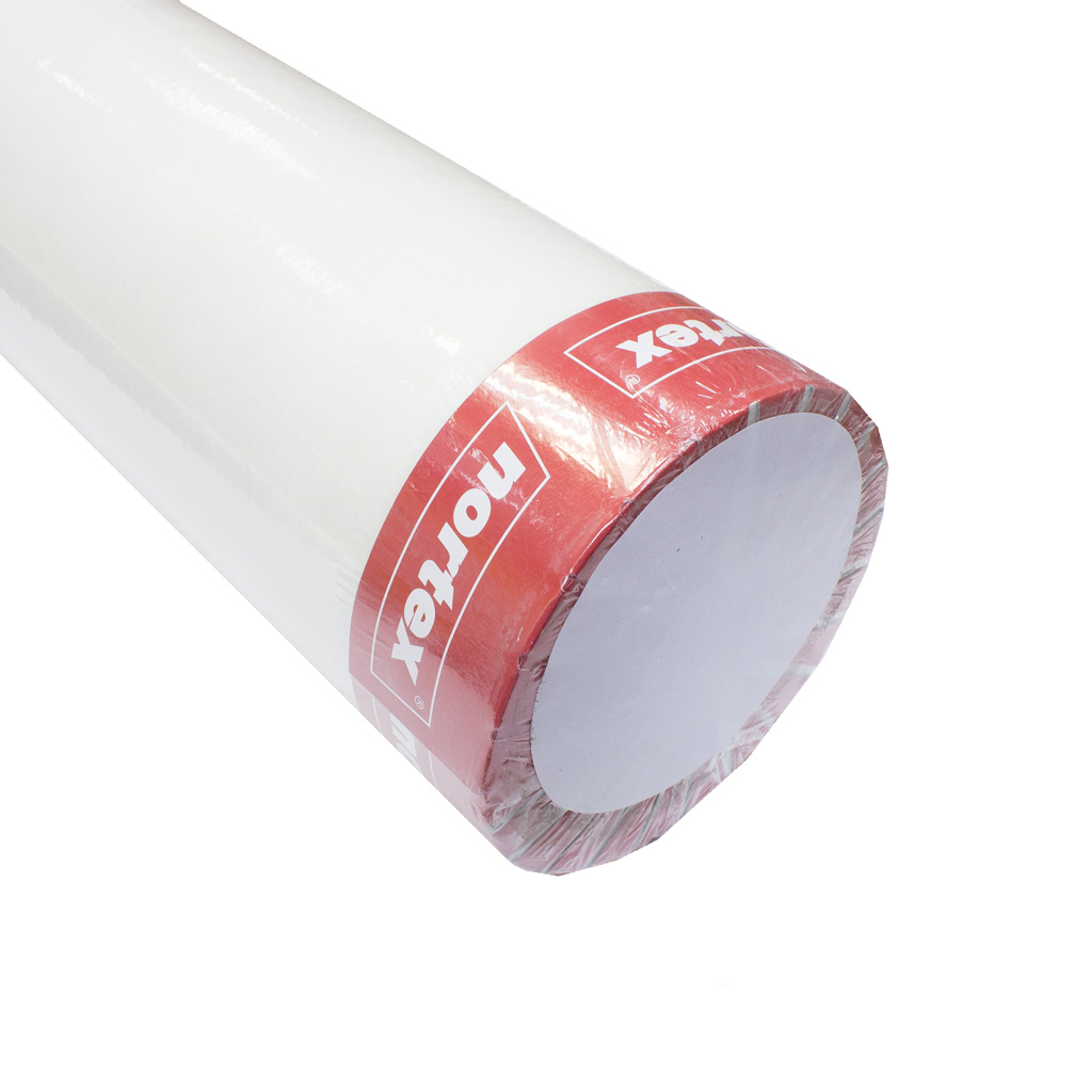 Стеклохолст NORTEX Light 25 1,0*50 м