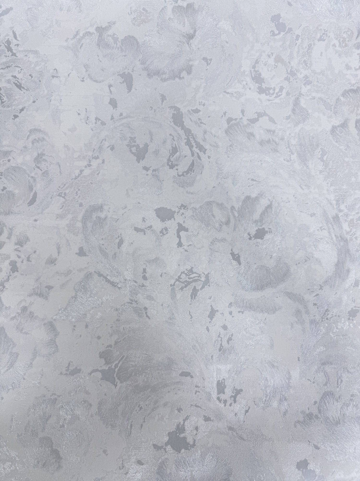 Обои Max Decor 30055-4 Blooming