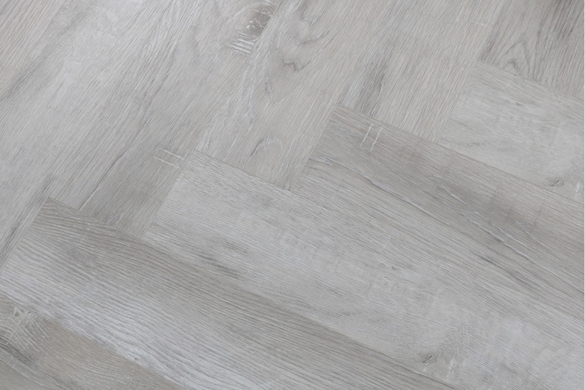 Виниловая плитка BETTA Chalet SPC A803 Монблан
