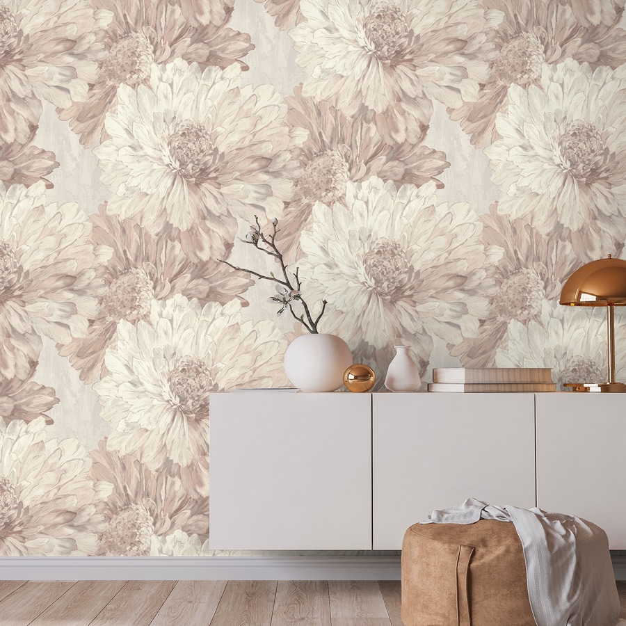 Обои Eurodecor 7253-01 Stella