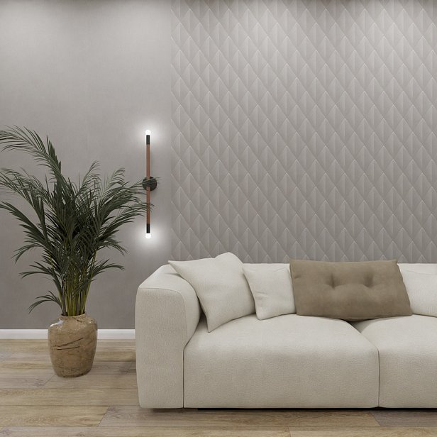 Обои Wallsecret 8900-16 Artique