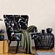 Обои Eurodecor 7327-02 Meadow