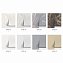 Обои Wallsecret 8778-29 Silk