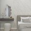 Обои Wallsecret 8779-13 Silk
