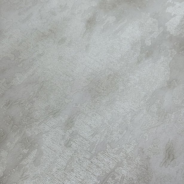 Обои Max Decor 30056-1 Blooming