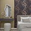 Обои Wallsecret 8778-29 Silk