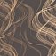 Обои Wallsecret 8778-29 Silk