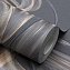 Обои Wallsecret 8778-29 Silk