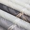 Обои Wallsecret 8778-23 Silk