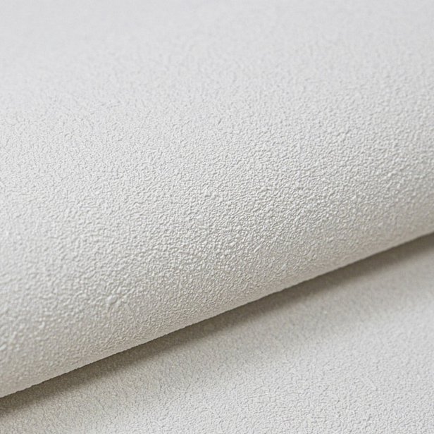 Обои Wallsecret 8779-13 Silk