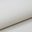 Обои Wallsecret 8779-13 Silk