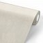 Обои Eurodecor 7254-01 Stella