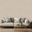 Обои Eurodecor 7273-17 Поле