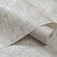 Обои Артекс 11123-05 Сапфир