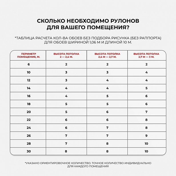 Обои Элизиум 300205 Эскада