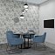 Обои Палитра 71920-14 VOG Collection Аккаунт