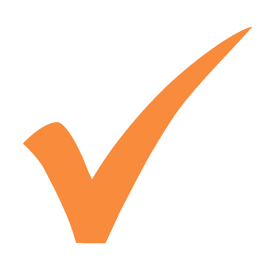 icon2