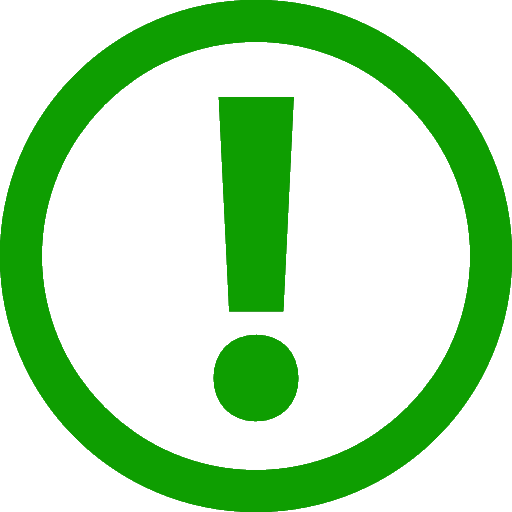 icon1